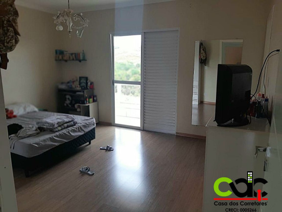 Imagem Sobrado com 3 Quartos à Venda, em Residencial Morumbí - Poços De Caldas Imagem Sobrado com 3 Quartos à Venda, em Residencial Morumbí - Poços De Caldas