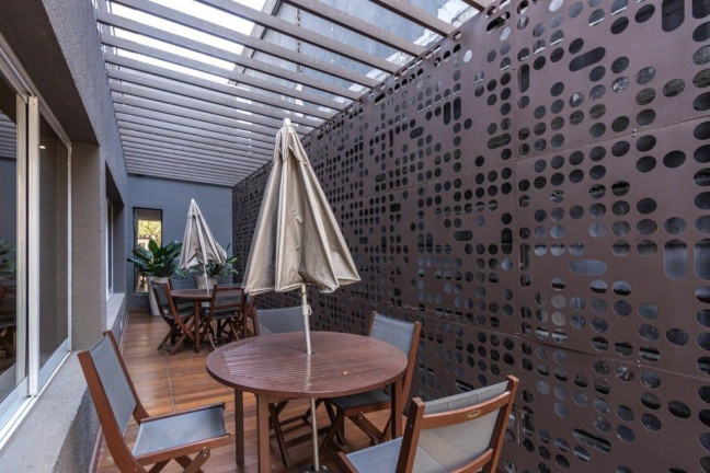 Imagem Apartamento com 1 Quarto à Venda, 36 m² em Campos Elíseos - São Paulo Imagem Apartamento com 1 Quarto à Venda, 36 m² em Campos Elíseos - São Paulo