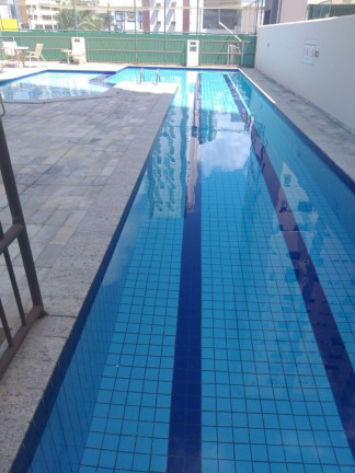 Imagem Apartamento com 4 Quartos à Venda, 125 m² em Pituba - Salvador Imagem Apartamento com 4 Quartos à Venda, 125 m² em Pituba - Salvador