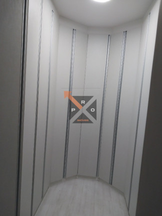 Imagem Casa com 3 Quartos à Venda, 110 m² em Vila Constança - São Paulo Imagem Casa com 3 Quartos à Venda, 110 m² em Vila Constança - São Paulo