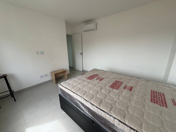 Imagem Apartamento com 1 Quarto à Venda, 65 m² em Centro - Araruama