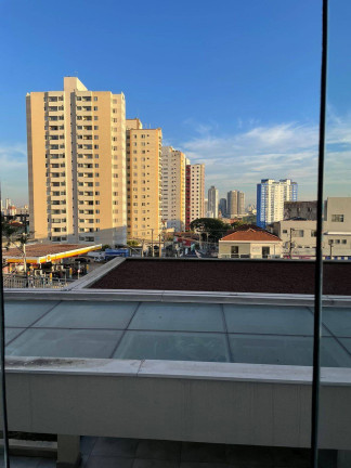 Imagem Apartamento com 2 Quartos à Venda, em São Paulo Imagem Apartamento com 2 Quartos à Venda, em São Paulo