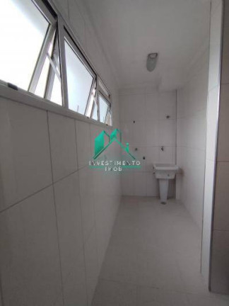 Imagem Apartamento com 3 Quartos à Venda, 77 m² em Centro - Osasco Imagem Apartamento com 3 Quartos à Venda, 77 m² em Centro - Osasco