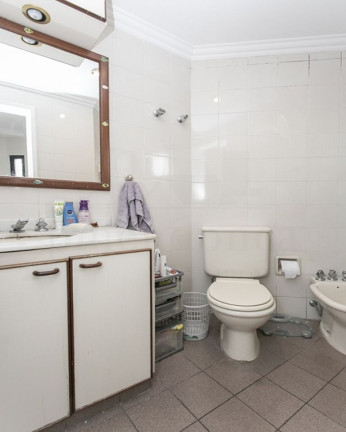Imagem Apartamento com 3 Quartos à Venda, 94 m² em Perdizes - São Paulo Imagem Apartamento com 3 Quartos à Venda, 94 m² em Perdizes - São Paulo