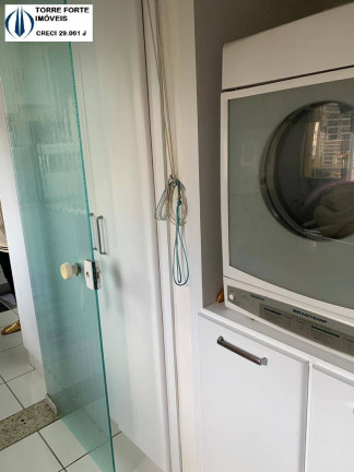 Imagem Apartamento com 3 Quartos à Venda, 140 m² em Jardim Vila Mariana - São Paulo Imagem Apartamento com 3 Quartos à Venda, 140 m² em Jardim Vila Mariana - São Paulo
