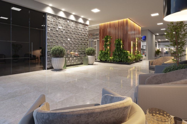 Imagem Apartamento com 1 Quarto à Venda, 85 m² em Santa Efigênia - Belo Horizonte Imagem Apartamento com 1 Quarto à Venda, 85 m² em Santa Efigênia - Belo Horizonte