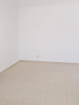Imagem Casa de Condomínio com 3 Quartos à Venda, 86 m² em Loteamento Dinorá Rosa - Sorocaba Imagem Casa de Condomínio com 3 Quartos à Venda, 86 m² em Loteamento Dinorá Rosa - Sorocaba
