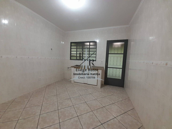 Imagem Casa com 2 Quartos à Venda, 73 m² em Jardim Santa Filomena - Itatiba Imagem Casa com 2 Quartos à Venda, 73 m² em Jardim Santa Filomena - Itatiba
