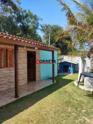 Imagem Chácara com 2 Quartos à Venda, 600 m² em Votorantim - Ibiúna Imagem Chácara com 2 Quartos à Venda, 600 m² em Votorantim - Ibiúna