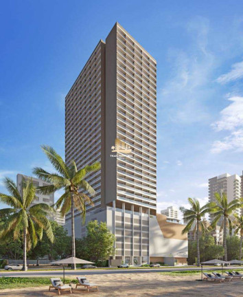 Imagem Imóvel com 1 Quarto à Venda, 46 m² em Tupi - Praia Grande Imagem Imóvel com 1 Quarto à Venda, 46 m² em Tupi - Praia Grande