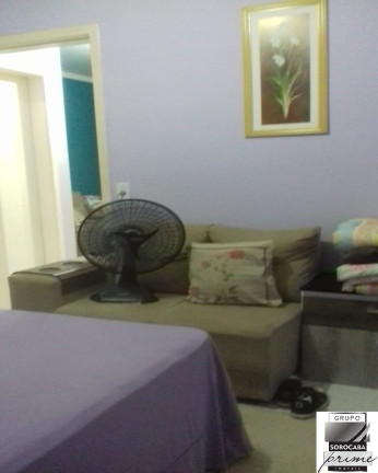 Imagem Kitnet com 1 Quarto à Venda, 32 m² em Wanel Vile V - Sorocaba Imagem Kitnet com 1 Quarto à Venda, 32 m² em Wanel Vile V - Sorocaba