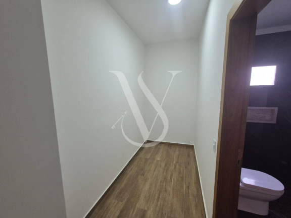 Imagem Casa de Condomínio com 3 Quartos à Venda, 360 m² em Residencial Ibi-aram - Itupeva Imagem Casa de Condomínio com 3 Quartos à Venda, 360 m² em Residencial Ibi-aram - Itupeva