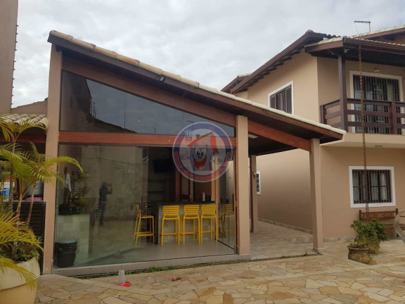 Imagem Casa com 4 Quartos à Venda, 600 m² em Praia Dos Sonhos - Itanhaém Imagem Casa com 4 Quartos à Venda, 600 m² em Praia Dos Sonhos - Itanhaém