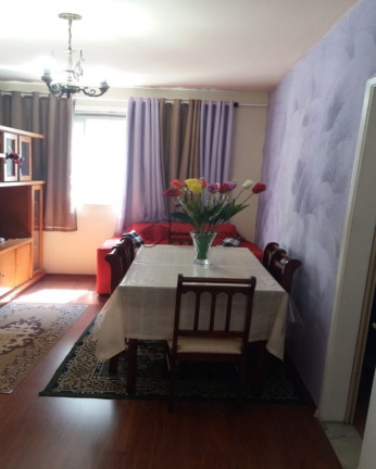 Imagem Imóvel com 2 Quartos à Venda, em Fonseca - Niterói Imagem Imóvel com 2 Quartos à Venda, em Fonseca - Niterói