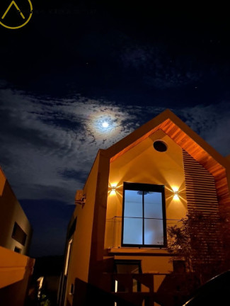 Imagem Casa com 2 Quartos à Venda, 160 m² em Jardim Dos Pinheiros - Atibaia Imagem Casa com 2 Quartos à Venda, 160 m² em Jardim Dos Pinheiros - Atibaia