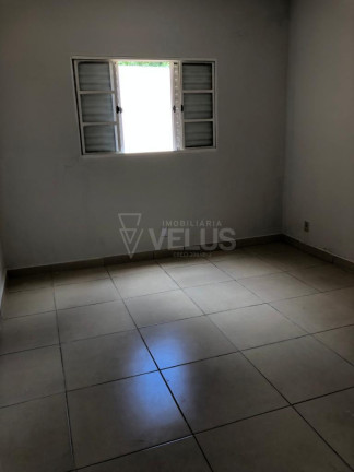 Imagem Casa com 2 Quartos à Venda, 306 m² em Vila Belo Horizonte - Itapetininga