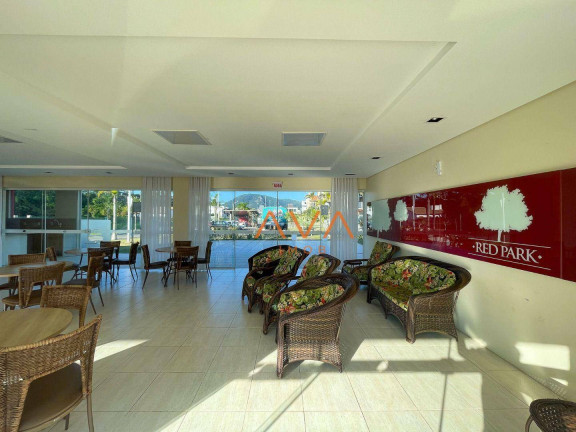 Imagem Casa com 3 Quartos à Venda, 204 m² em Rio Vermelho - Florianópolis Imagem Casa com 3 Quartos à Venda, 204 m² em Rio Vermelho - Florianópolis