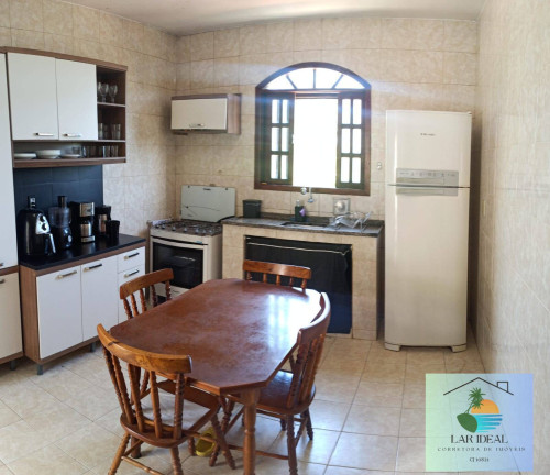 Imagem Casa com 2 Quartos à Venda, 495 m² em Bacaxá - Saquarema Imagem Casa com 2 Quartos à Venda, 495 m² em Bacaxá - Saquarema