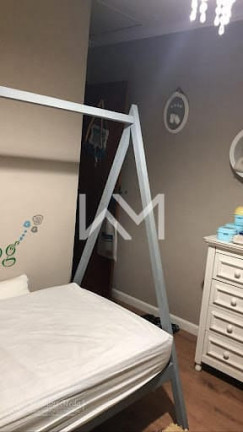 Imagem Sobrado com 3 Quartos à Venda, 105 m² em Vila Francisco Mineiro - Guarulhos Imagem Sobrado com 3 Quartos à Venda, 105 m² em Vila Francisco Mineiro - Guarulhos