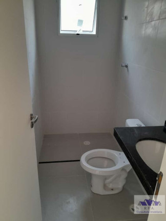 Imagem Casa com 2 Quartos à Venda, 67 m² em Colinas De Cotia - Cotia Imagem Casa com 2 Quartos à Venda, 67 m² em Colinas De Cotia - Cotia