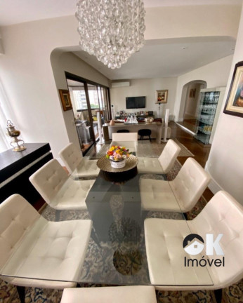 Imagem Apartamento com 4 Quartos à Venda, 188 m² em Jardim Paulista - São Paulo Imagem Apartamento com 4 Quartos à Venda, 188 m² em Jardim Paulista - São Paulo