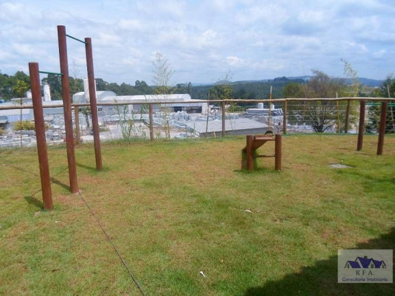 Imagem Apartamento com 2 Quartos à Venda, 45 m² em Jardim São João (jaraguá) - São Paulo Imagem Apartamento com 2 Quartos à Venda, 45 m² em Jardim São João (jaraguá) - São Paulo