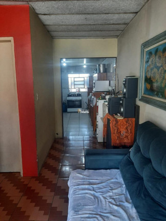 Imagem Casa com 2 Quartos à Venda, 60 m² em Passo Do Vigário - Viamão Imagem Casa com 2 Quartos à Venda, 60 m² em Passo Do Vigário - Viamão