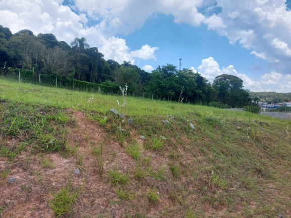 Imagem Terreno à Venda, 722 m² em Vargem Grande Paulista Imagem Terreno à Venda, 722 m² em Vargem Grande Paulista