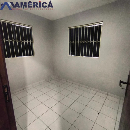 Imagem Imóvel com 2 Quartos à Venda, 48 m² em Gramame - João Pessoa Imagem Imóvel com 2 Quartos à Venda, 48 m² em Gramame - João Pessoa