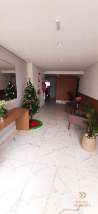 Imagem Apartamento com 1 Quarto à Venda, 47 m² em Aviação - Praia Grande Imagem Apartamento com 1 Quarto à Venda, 47 m² em Aviação - Praia Grande