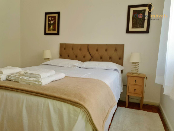 Imagem Apartamento com 2 Quartos para Alugar, 83 m² em Bela Vista - São Paulo