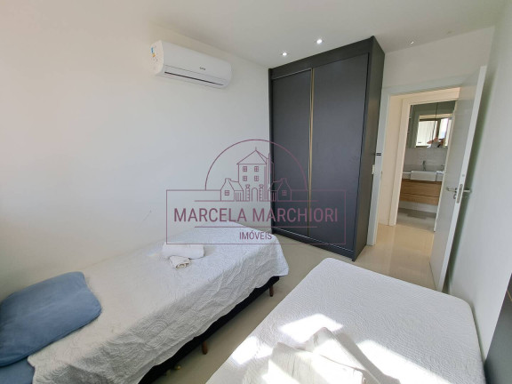 Imagem Apartamento com 2 Quartos à Venda, 75 m² em Itapuã - Vila Velha Imagem Apartamento com 2 Quartos à Venda, 75 m² em Itapuã - Vila Velha