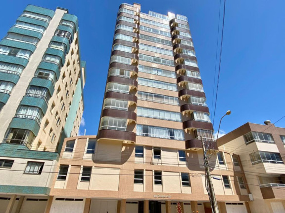Imagem Apartamento com 2 Quartos à Venda, 126 m² em Centro - Capao Da Canoa Imagem Apartamento com 2 Quartos à Venda, 126 m² em Centro - Capao Da Canoa