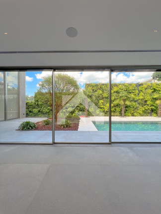 Imagem Casa de Condomínio com 5 Quartos à Venda, 1.300 m² em Tamboré - Santana De Parnaíba Imagem Casa de Condomínio com 5 Quartos à Venda, 1.300 m² em Tamboré - Santana De Parnaíba