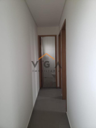 Imagem Apartamento com 2 Quartos à Venda, 41 m² em Cidade Patriarca - São Paulo Imagem Apartamento com 2 Quartos à Venda, 41 m² em Cidade Patriarca - São Paulo