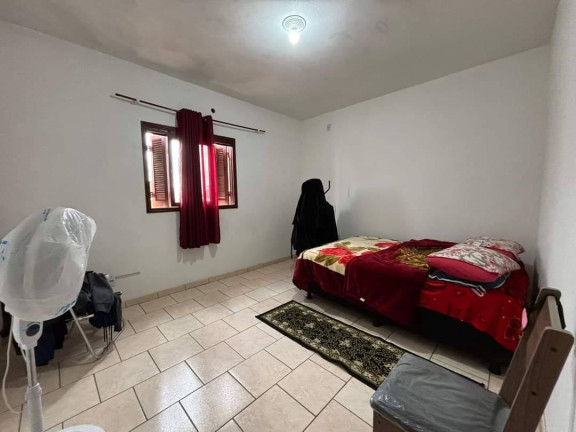 Imagem Casa com 2 Quartos à Venda, em Umbus - Itaqui Imagem Casa com 2 Quartos à Venda, em Umbus - Itaqui