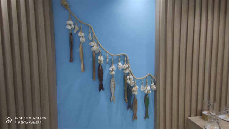 Imagem Apartamento com 2 Quartos à Venda, 100 m² em Jardim Real - Praia Grande