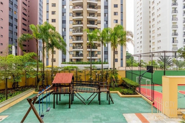 Imagem Apartamento com 3 Quartos à Venda, 101 m² em Moema - São Paulo Imagem Apartamento com 3 Quartos à Venda, 101 m² em Moema - São Paulo