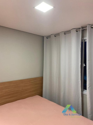 Imagem Apartamento com 2 Quartos à Venda, 32 m² em Parque Fongaro - São Paulo Imagem Apartamento com 2 Quartos à Venda, 32 m² em Parque Fongaro - São Paulo