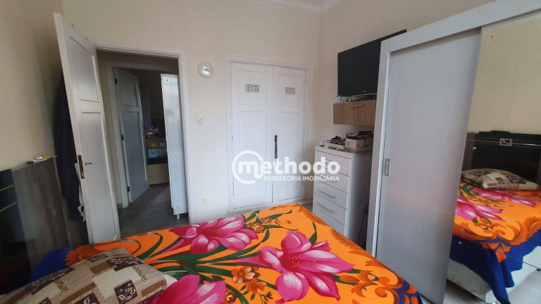 Imagem Apartamento com 2 Quartos à Venda, 85 m² em Centro - Campinas Imagem Apartamento com 2 Quartos à Venda, 85 m² em Centro - Campinas