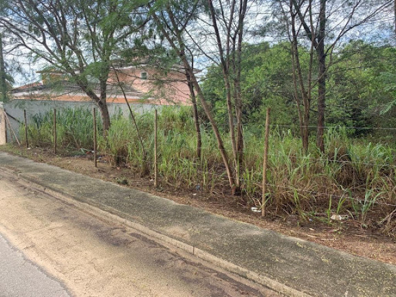 Imagem Terreno à Venda, 663 m² em Marina - Armação Dos Búzios Imagem Terreno à Venda, 663 m² em Marina - Armação Dos Búzios