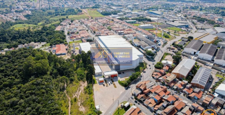 Imagem Imóvel Comercial à Venda, 993 m² em Santa Júlia - Itupeva Imagem Imóvel Comercial à Venda, 993 m² em Santa Júlia - Itupeva