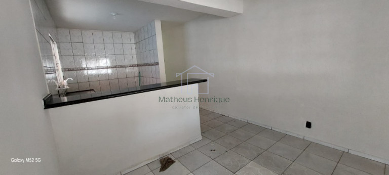 Imagem Casa com 2 Quartos à Venda, 80 m² em Parque Das Hortênsias - Itupeva Imagem Casa com 2 Quartos à Venda, 80 m² em Parque Das Hortênsias - Itupeva