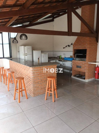 Imagem Imóvel com 2 Quartos à Venda, 75 m² em Vila Leopoldina - São Paulo