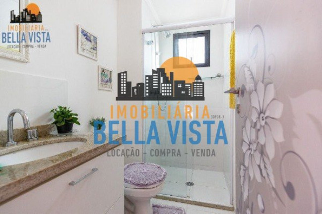 Imagem Apartamento com 2 Quartos à Venda, 50 m² em Saúde - São Paulo Imagem Apartamento com 2 Quartos à Venda, 50 m² em Saúde - São Paulo