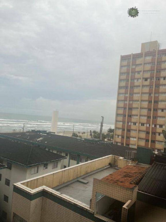 Imagem Apartamento com 2 Quartos à Venda, 60 m² em Tupi - Praia Grande Imagem Apartamento com 2 Quartos à Venda, 60 m² em Tupi - Praia Grande