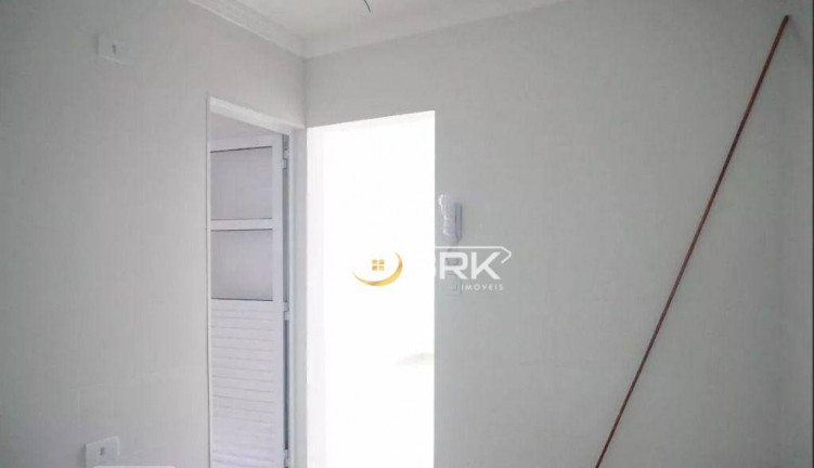 Imagem Casa com 2 Quartos à Venda, 60 m² em Vila Ré - São Paulo Imagem Casa com 2 Quartos à Venda, 60 m² em Vila Ré - São Paulo