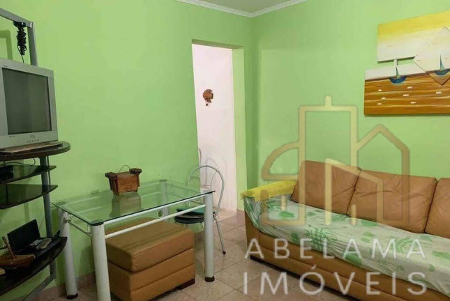 Imagem Casa com 2 Quartos à Venda, 100 m² em Agenor De Campos - Mongaguá Imagem Casa com 2 Quartos à Venda, 100 m² em Agenor De Campos - Mongaguá