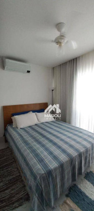 Imagem Apartamento com 1 Quarto à Venda, 38 m² em Praia Da Costa - Vila Velha