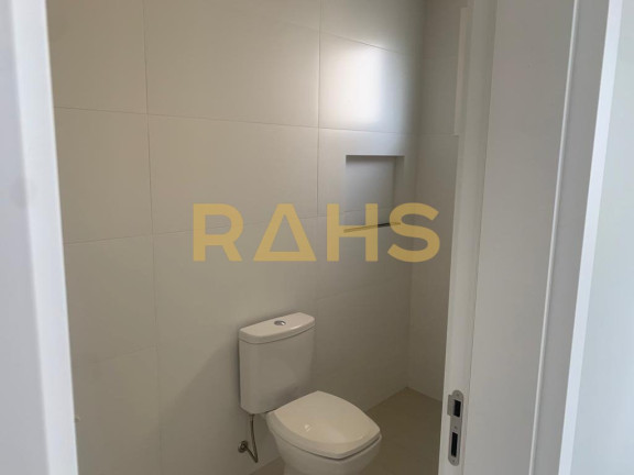 Imagem Apartamento com 2 Quartos à Venda, 106 m² em Costa E Silva - Joinville